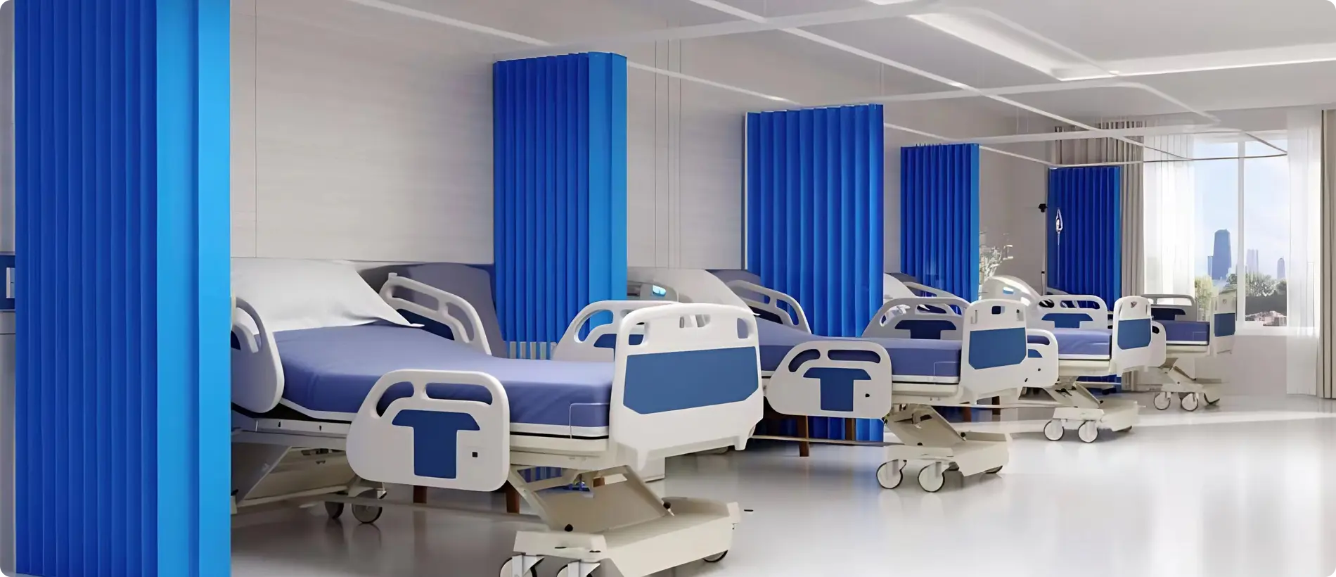 Massachusetts General Hospital