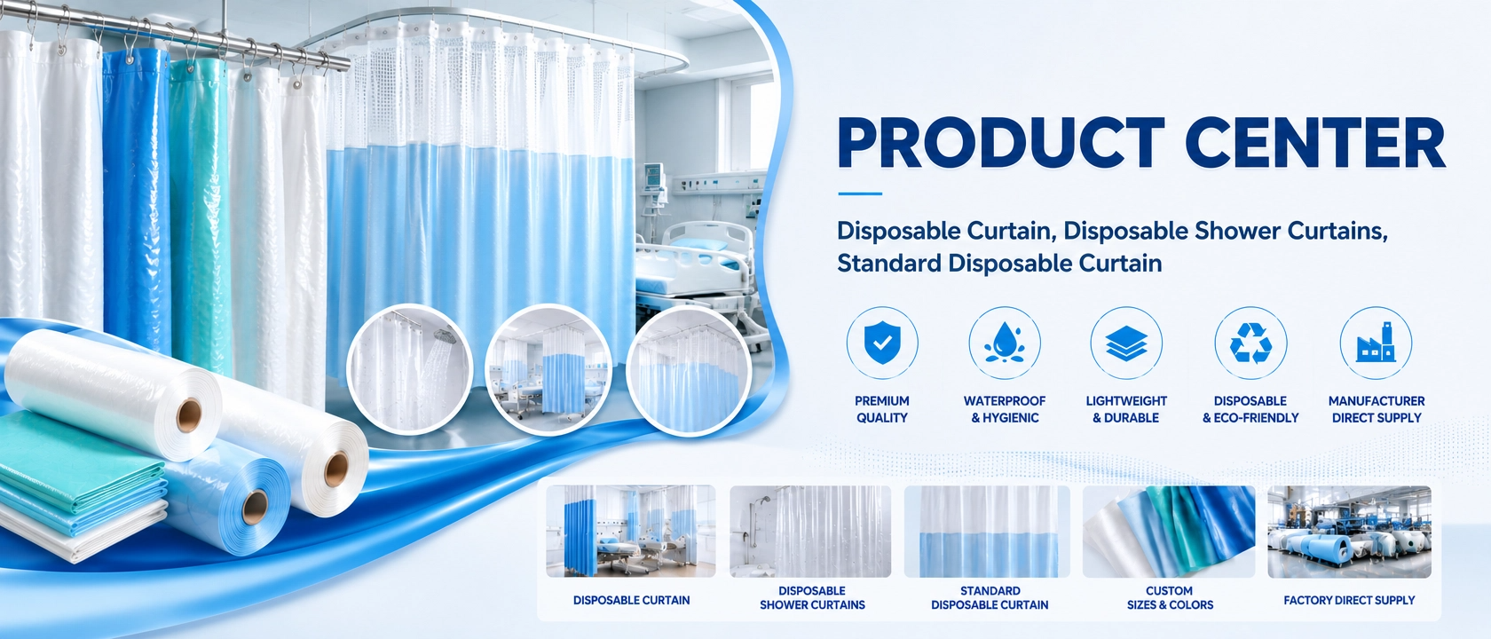 Products